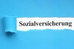 Sozialversicherung